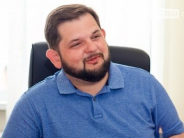 4 червня на Волині: гортаючи календар