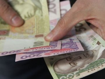 В Україні військовим пообіцяли перерахувати пенсії до 1 травня 