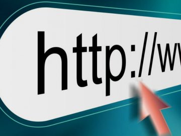 Луцька івент-агенція створила власний сайт