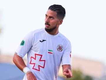 Форма «Волині» потрапила в ТОП-5 найстильніших