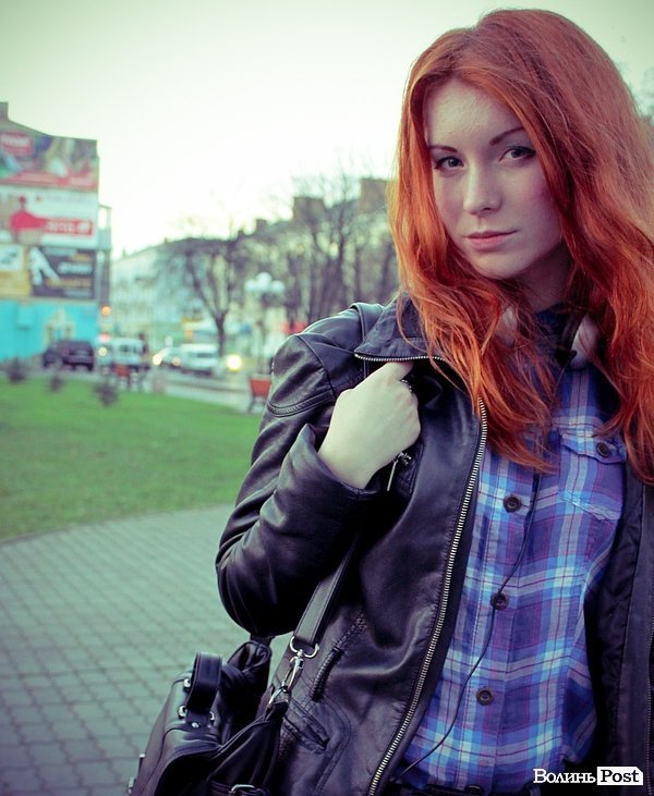 Підсумки 2013: Стильний Луцьк. ТОП-20 портретів року