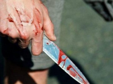 У Польщі жорстоко вбили молоду жінку з Волині, – ЗМІ