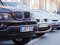 Українці зможуть розмитнити автомобіль через додаток «Дія»