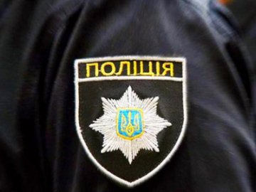На Київщині 5-річному хлопчику вистрілили в голову – підозрюють поліцейських