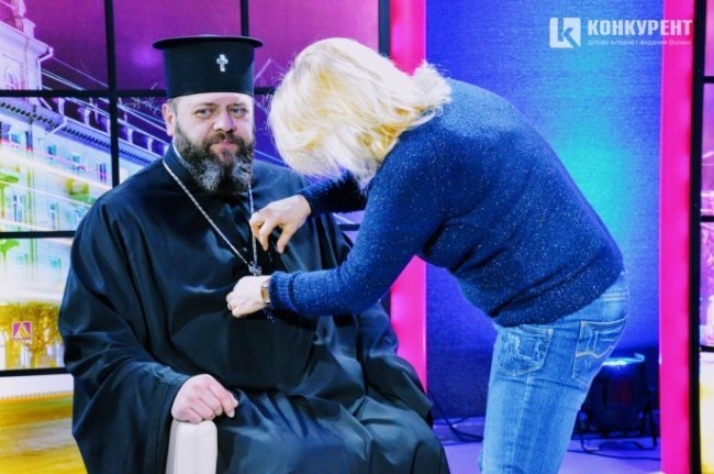 В картинці все має бути ідеально