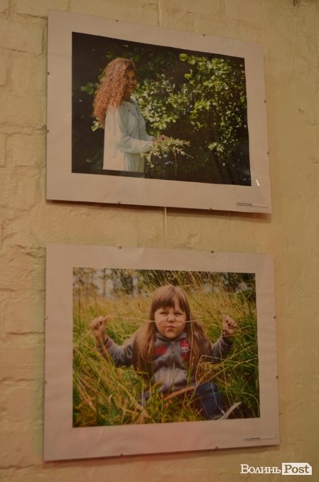 Ігор Денисюк