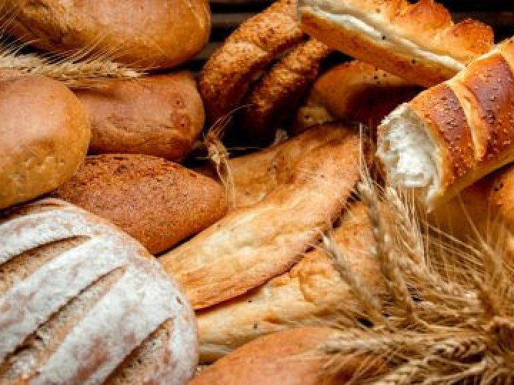 Ціни на хліб в Україні різко зростуть: коли чекати на здорожчання