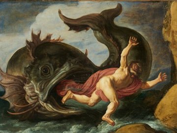 5 жовтня: що можна та не можна робити в цей день