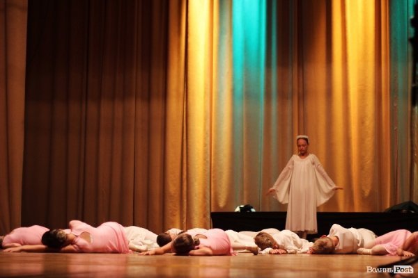 «Не ми почали цю війну, але наш обов'язок її завершити». Річниця Іловайської трагедії. ФОТО