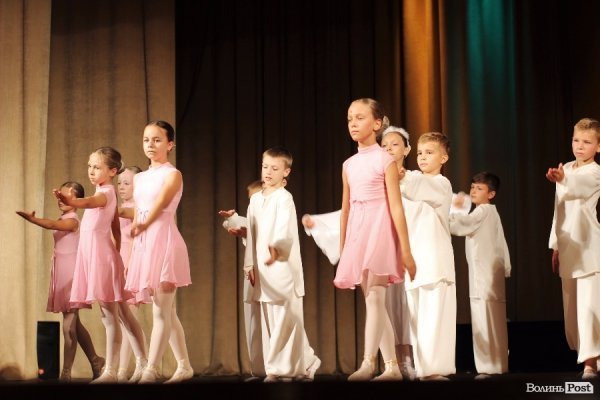 «Не ми почали цю війну, але наш обов'язок її завершити». Річниця Іловайської трагедії. ФОТО