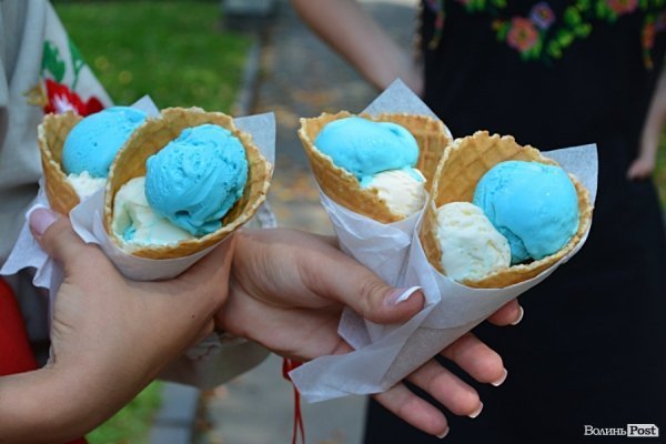 Волинські красуні заспівали для поранених військових, а їх «виперли». ФОТО. ВІДЕО