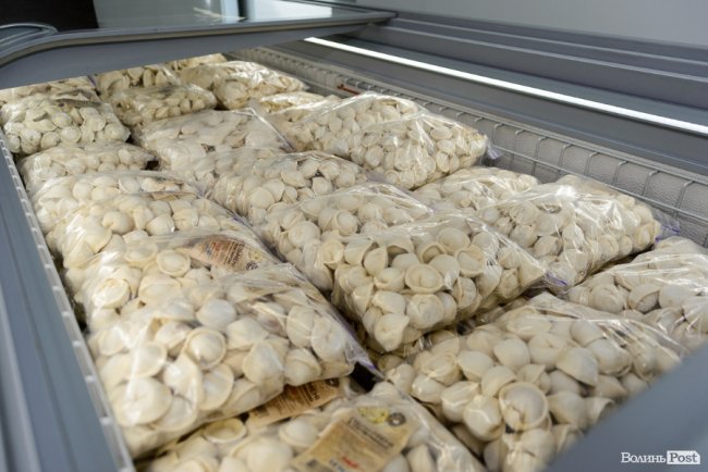 У Луцьку відкрили 12-й магазин популярної мережі «Галя Балувана»: чим він здивує покупців*