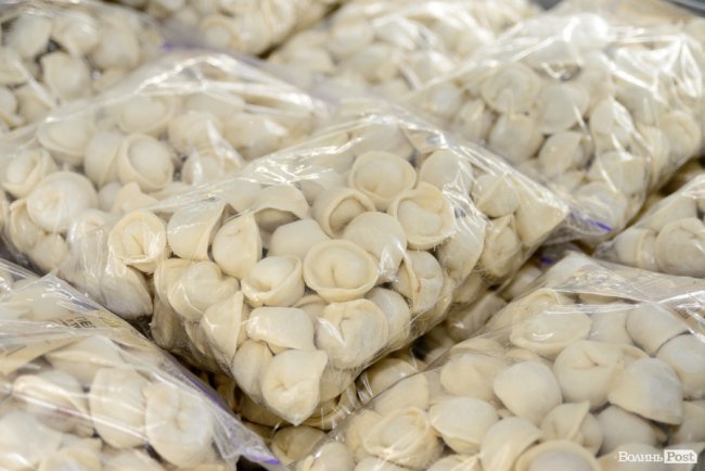 У Луцьку відкрили 12-й магазин популярної мережі «Галя Балувана»: чим він здивує покупців*