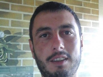 Волинські поліцейські розшукують правопорушника, який ухиляється від сплати аліментів