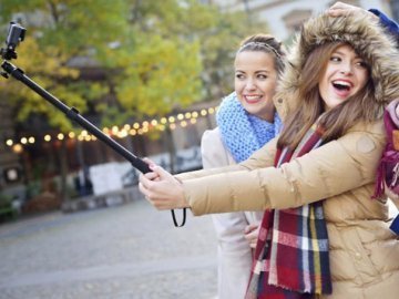 Куди піти у вихідні: 10-12 лютого