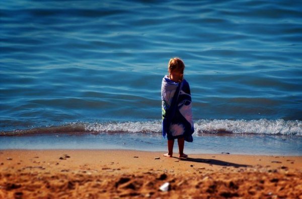 Автор - Руслан Дем'янюк 