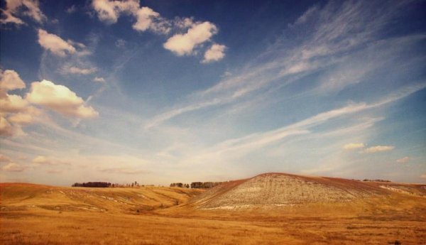 Автор - Руслан Дем'янюк 