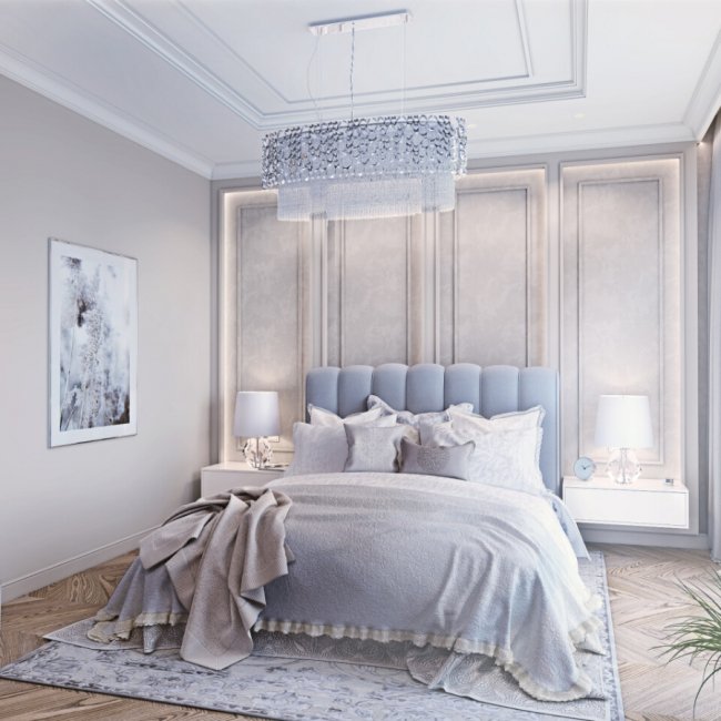 Нові умови на таунхауси в «Струмочку». Ціна – від 12 тисяч за квадрат. Перший внесок – 25%*