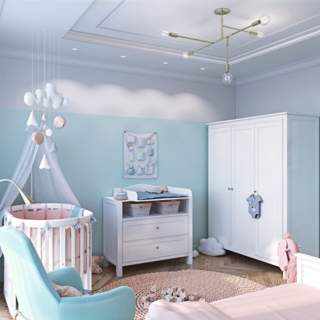 Нові умови на таунхауси в «Струмочку». Ціна – від 12 тисяч за квадрат. Перший внесок – 25%*