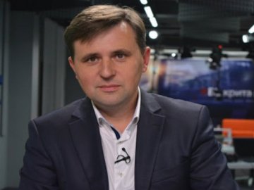 Горохівські чиновники блокують передачу ФАПів під житло людям, – Луцька райрада. ВІДЕО