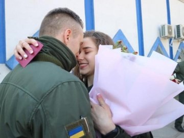 Добрі новини від ВолиньPost за 20 березня