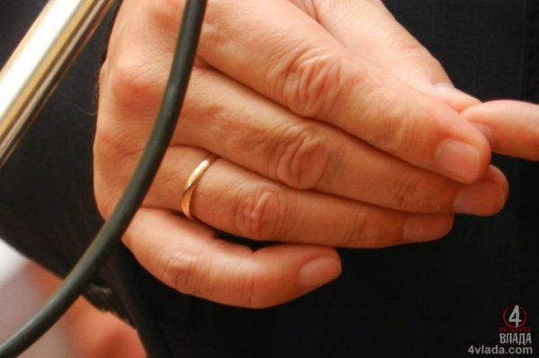 Візит Януковича: лучани в соцмережах сердяться і веселяться