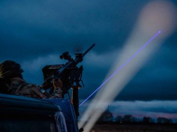 За добу росія завдала 38 ракетних та 75 авіаційних ударів, — Генштаб