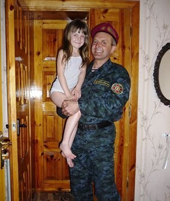 Сергій Зінчук