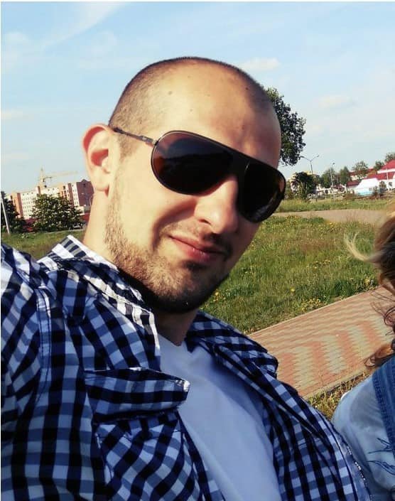 Розкрили вбивство російськими військовими сім’ї старости села на Київщині,  – Венедіктова