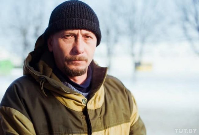 Розкрили вбивство російськими військовими сім’ї старости села на Київщині,  – Венедіктова