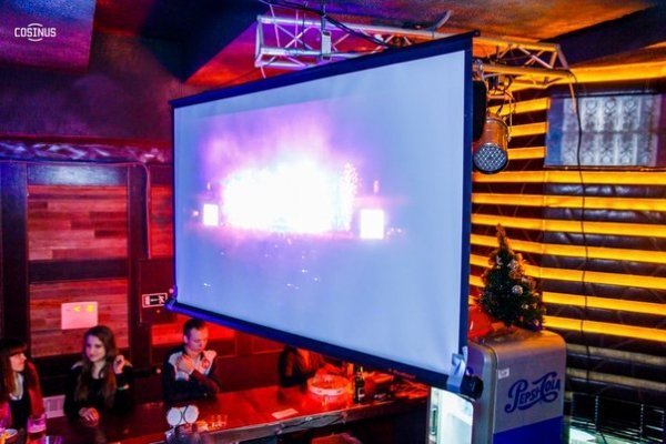 «Old School Party» в луцькому клубі. ФОТО