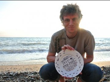 У Луцьку вчитимуть знімати анімацію на манці