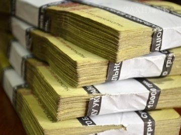 Для обстеження волинських жінок на рак не вистачає обладнання