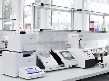 Типи фармацевтичних холодильників*