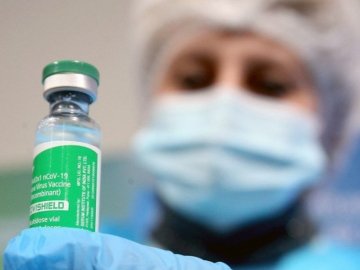 У МОЗ готують послаблення карантинних вимог для вакцинованих українців