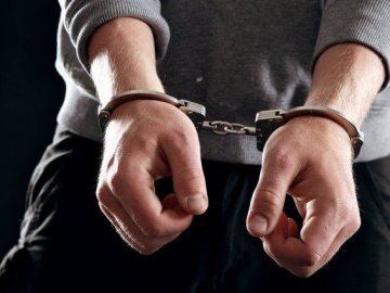 Вбив господаря та «обчистив» його оселю: волинянин постане перед судом