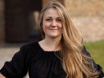 9 серпня на Волині: гортаючи календар