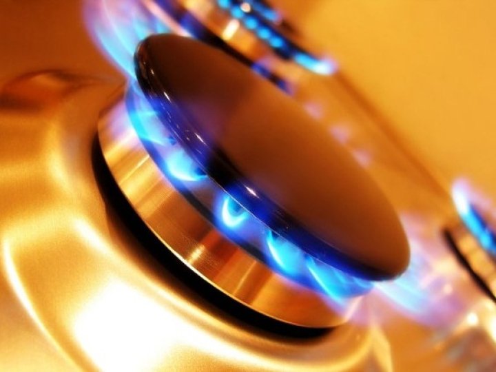 У Ковелі частина жителів на добу залишаться без газу