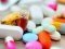 Медичні заклади купують наркотичні препарати у волинського монополіста