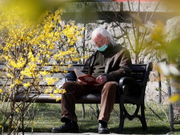 У червні пенсіонерам видадуть підвищені пенсії: хто і скільки отримає