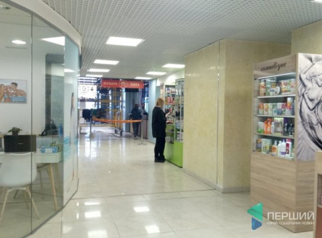 Коли у Луцьку відкриють «Пузату хату»