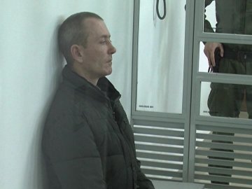 Суд вже понад рік розглядає справу про резонансне вбивство у Луцьку