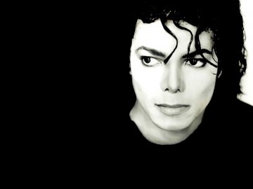 7 років тому помер король поп-музики Майкл Джексон