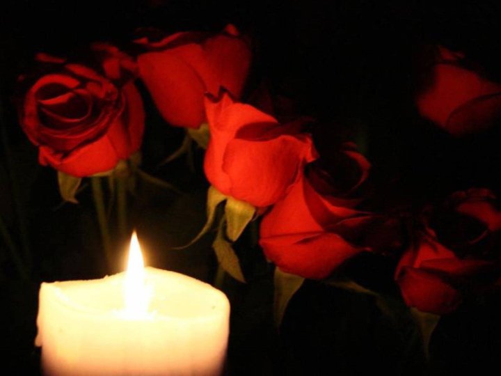 Померла викладачка луцького коледжу Тамара Пахолюк