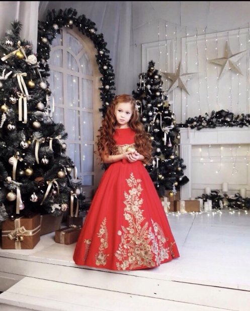 Де у Луцьку взяти на прокат новорічні костюми: ТОП-3 місць*