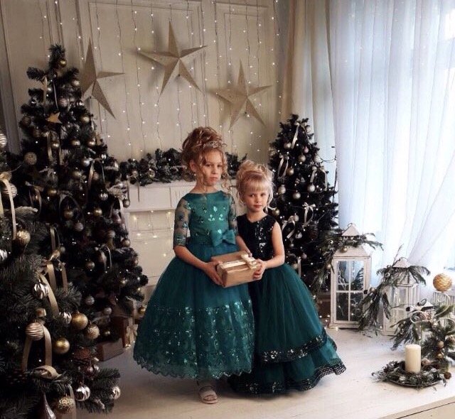 Де у Луцьку взяти на прокат новорічні костюми: ТОП-3 місць*