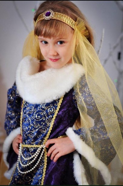 Де у Луцьку взяти на прокат новорічні костюми: ТОП-3 місць*