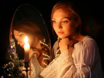 10 ворожінь на Старий Новий рік 2019