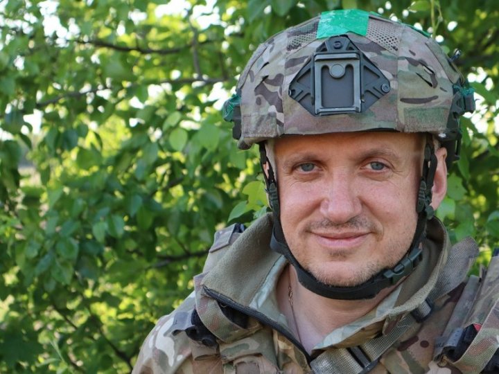 30 червня на Волині: гортаючи календар