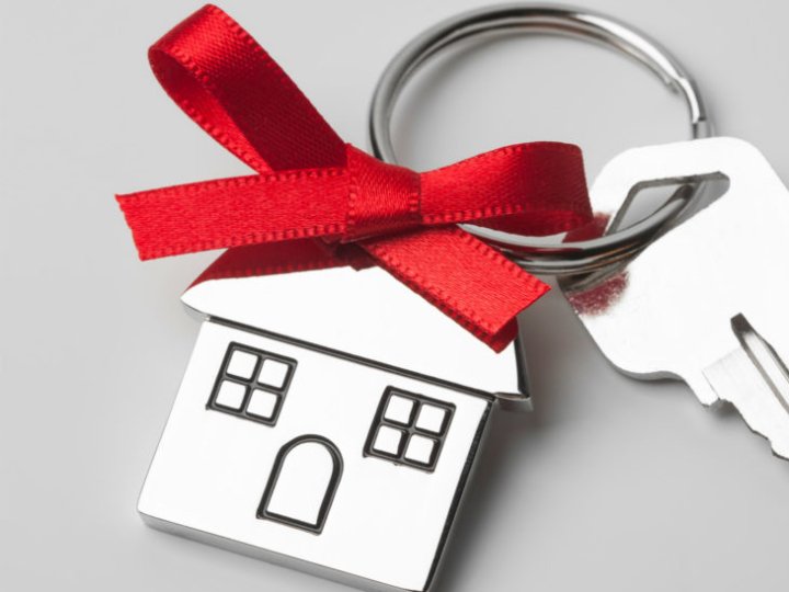 Скільки коштує орендувати квартиру в Луцьку: огляд цін